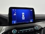 Ford Kuga 2.5 PHEV Titanium