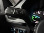 Ford Kuga 2.5 PHEV Titanium