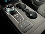Ford Kuga 2.5 PHEV Titanium