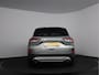 Ford Kuga 2.5 PHEV Titanium