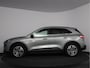 Ford Kuga 2.5 PHEV Titanium