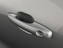 Ford Kuga 2.5 PHEV Titanium