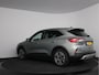 Ford Kuga 2.5 PHEV Titanium