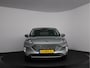 Ford Kuga 2.5 PHEV Titanium