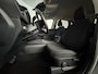 Ford Kuga 2.5 PHEV Titanium
