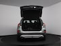 Ford Kuga 2.5 PHEV Titanium