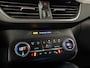 Ford Kuga 2.5 PHEV Titanium