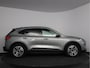 Ford Kuga 2.5 PHEV Titanium