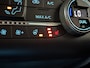 Ford Kuga 2.5 PHEV Titanium