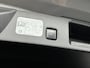 Ford Kuga 2.5 PHEV Titanium