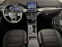 Ford Kuga 2.5 PHEV Titanium