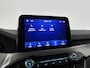 Ford Kuga 2.5 PHEV Titanium