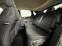 Ford Kuga 2.5 PHEV Titanium