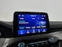 Ford Kuga 2.5 PHEV Titanium
