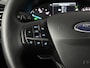 Ford Kuga 2.5 PHEV Titanium