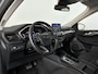 Ford Kuga 2.5 PHEV Titanium