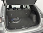 Ford Kuga 2.5 PHEV Titanium