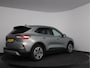 Ford Kuga 2.5 PHEV Titanium