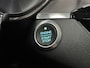 Ford Kuga 2.5 PHEV Titanium