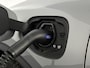 Ford Kuga 2.5 PHEV Titanium