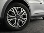 Ford Kuga 2.5 PHEV Titanium