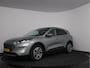 Ford Kuga 2.5 PHEV Titanium