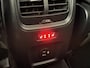 Ford Kuga 2.5 PHEV Titanium