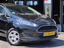 Ford Fiesta 1.25|5 Deuren|Parkeersensoren|DB RIEM VV|Airco