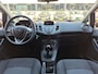 Ford Fiesta 1.25|5 Deuren|Parkeersensoren|DB RIEM VV|Airco