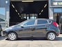 Ford Fiesta 1.25|5 Deuren|Parkeersensoren|DB RIEM VV|Airco