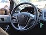 Ford Fiesta 1.25|5 Deuren|Parkeersensoren|DB RIEM VV|Airco