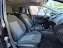 Ford Fiesta 1.25|5 Deuren|Parkeersensoren|DB RIEM VV|Airco