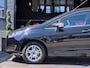 Ford Fiesta 1.25|5 Deuren|Parkeersensoren|DB RIEM VV|Airco