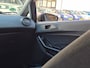 Ford Fiesta 1.25|5 Deuren|Parkeersensoren|DB RIEM VV|Airco