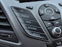 Ford Fiesta 1.25|5 Deuren|Parkeersensoren|DB RIEM VV|Airco