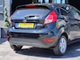 Ford Fiesta 1.25|5 Deuren|Parkeersensoren|DB RIEM VV|Airco