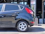 Ford Fiesta 1.25|5 Deuren|Parkeersensoren|DB RIEM VV|Airco