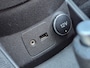 Ford Fiesta 1.25|5 Deuren|Parkeersensoren|DB RIEM VV|Airco