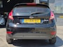 Ford Fiesta 1.25|5 Deuren|Parkeersensoren|DB RIEM VV|Airco