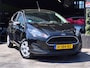 Ford Fiesta 1.25|5 Deuren|Parkeersensoren|DB RIEM VV|Airco