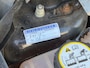 Ford Fiesta 1.25|5 Deuren|Parkeersensoren|DB RIEM VV|Airco