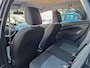 Ford Fiesta 1.25|5 Deuren|Parkeersensoren|DB RIEM VV|Airco