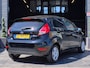 Ford Fiesta 1.25|5 Deuren|Parkeersensoren|DB RIEM VV|Airco