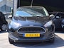 Ford Fiesta 1.25|5 Deuren|Parkeersensoren|DB RIEM VV|Airco