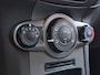 Ford Fiesta 1.25|5 Deuren|Parkeersensoren|DB RIEM VV|Airco