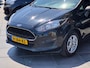 Ford Fiesta 1.25|5 Deuren|Parkeersensoren|DB RIEM VV|Airco