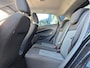 Ford Fiesta 1.25|5 Deuren|Parkeersensoren|DB RIEM VV|Airco