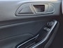 Ford Fiesta 1.25|5 Deuren|Parkeersensoren|DB RIEM VV|Airco