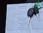 Ford Fiesta 1.25|5 Deuren|Parkeersensoren|DB RIEM VV|Airco