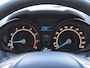 Ford Fiesta 1.25|5 Deuren|Parkeersensoren|DB RIEM VV|Airco